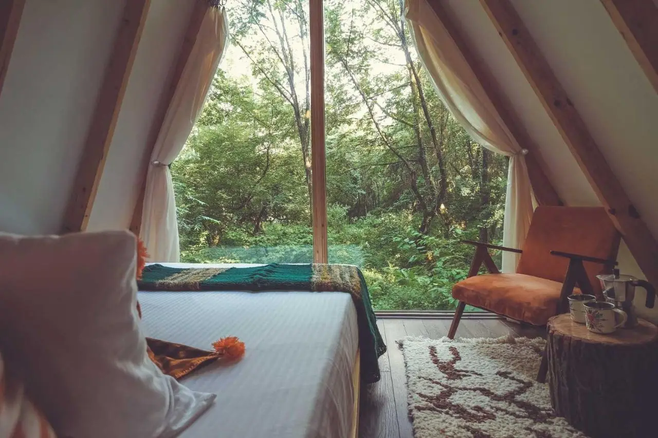 Duende Hotel