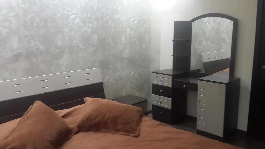 Apartment Marianna