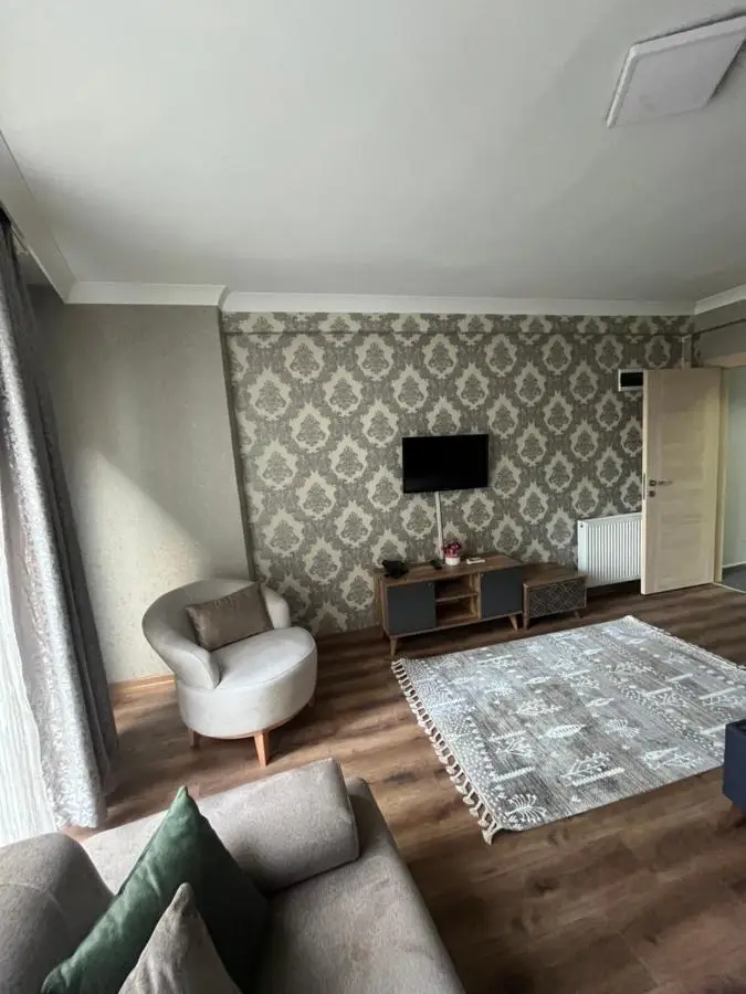 DT Suites