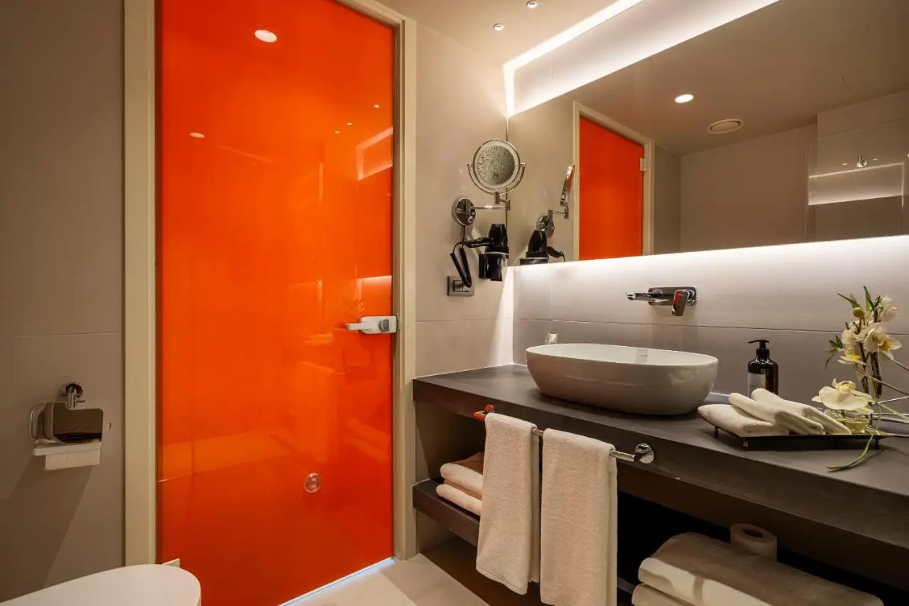 ERK Hotel