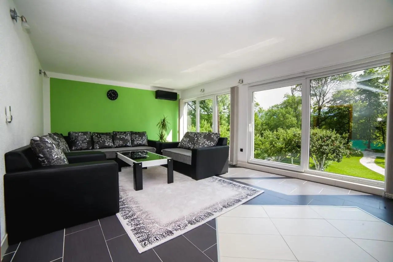 Villa Grace