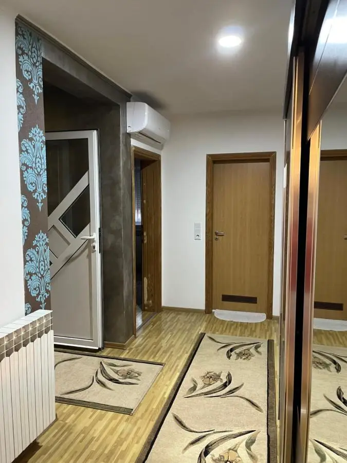 Apartment Sarajevo