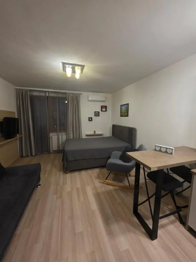 Vlašićka priča Eko Fis