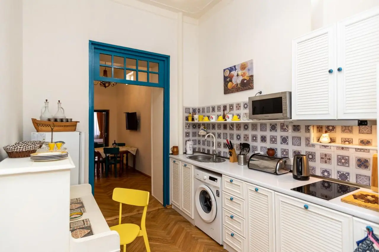 ❁ Casa Frida ❁ Exceptional Stay In Old Town! ❁