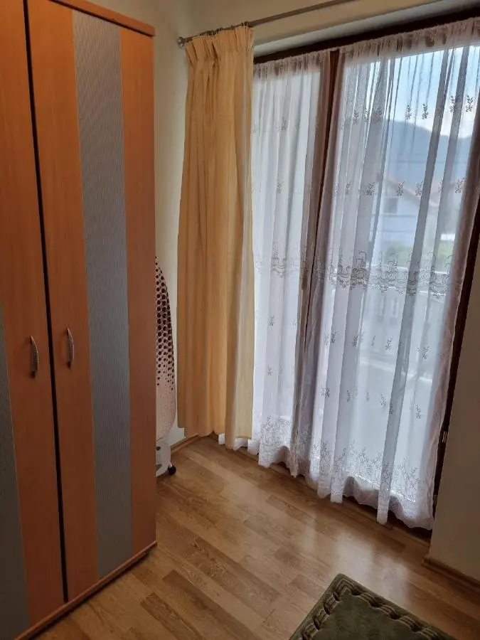 House Osjek Ilidza