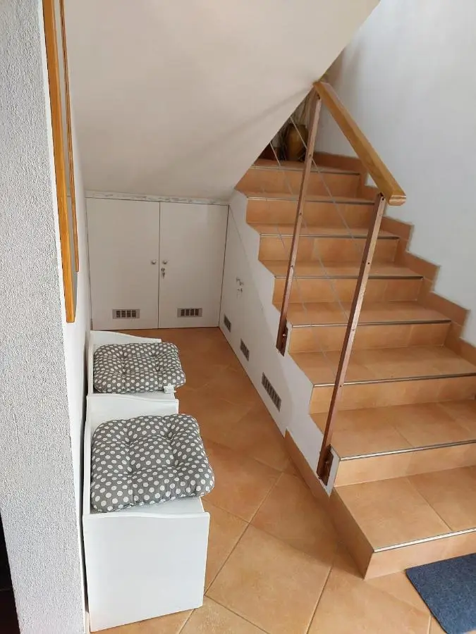 Holiday Home Vemini