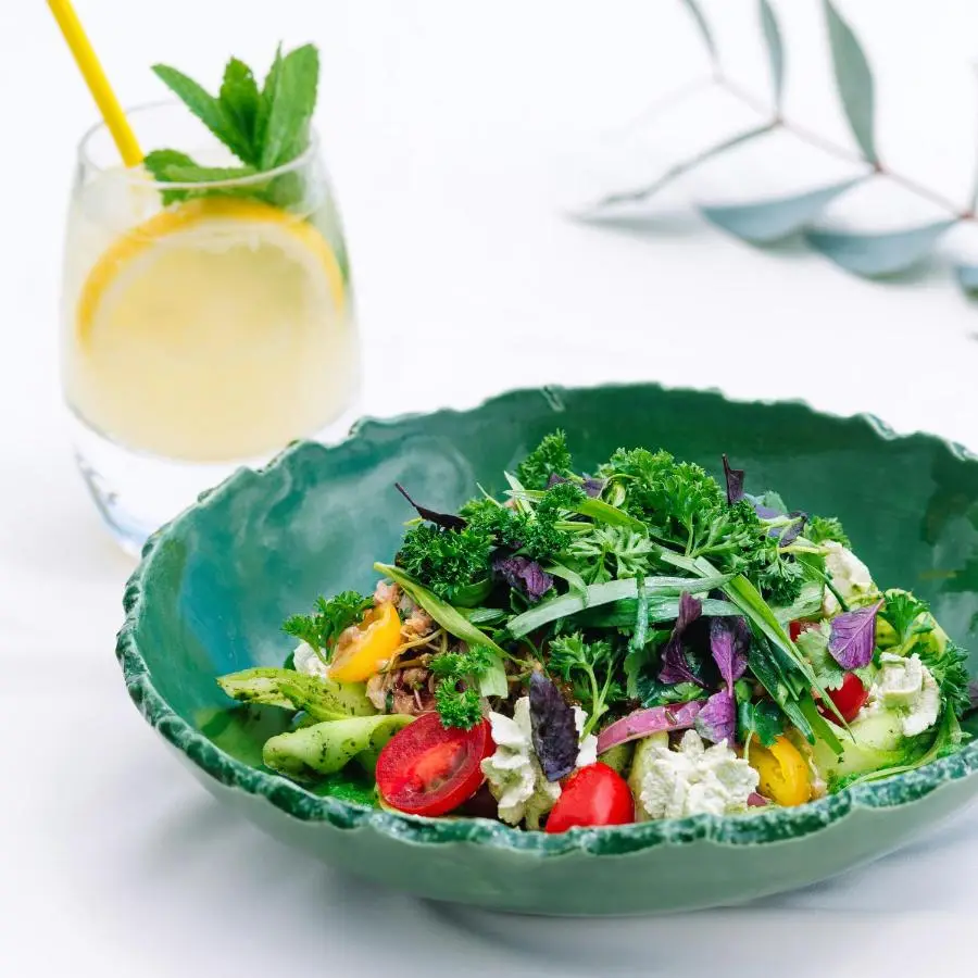 Bioli Wellness Resort