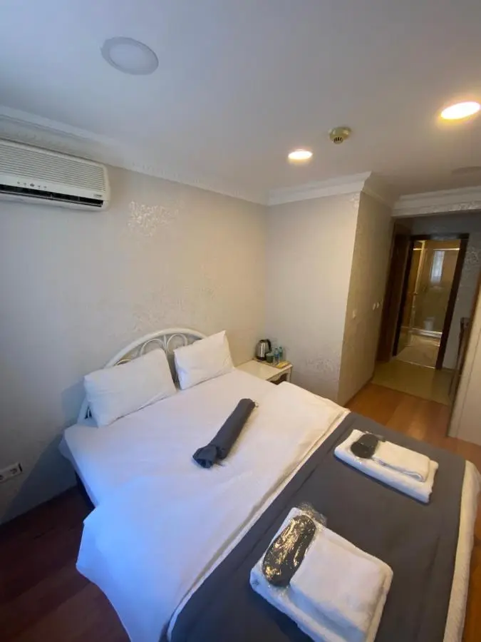 Timex Suites