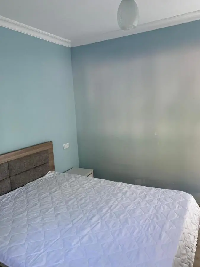 Nargiz's Guest House