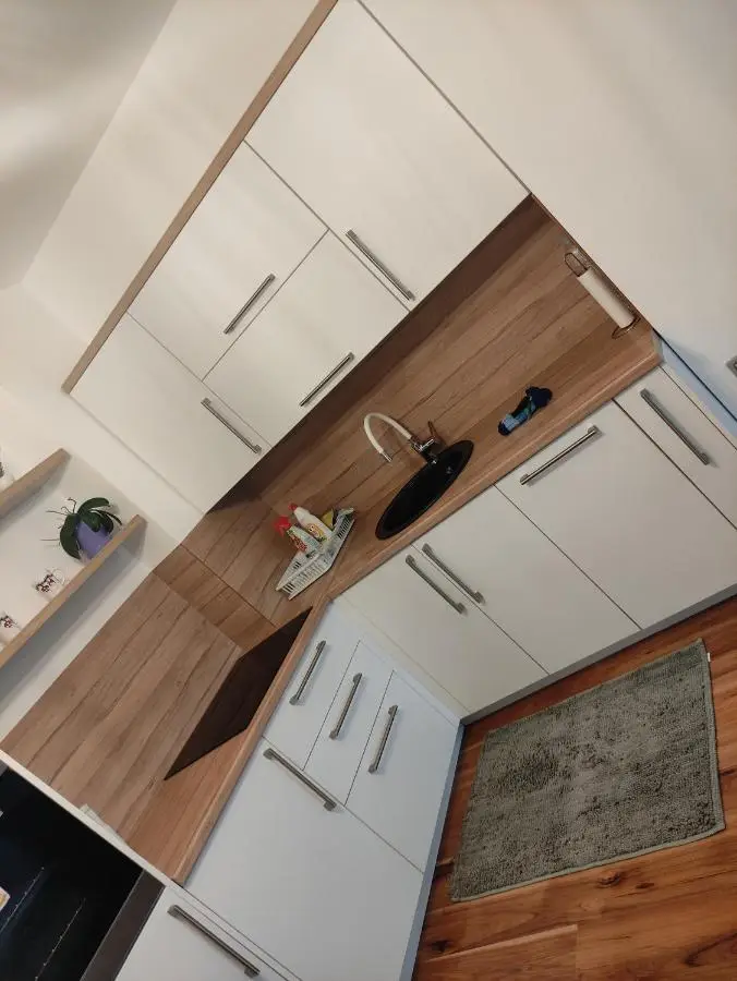 Apartman ALEM Bihac
