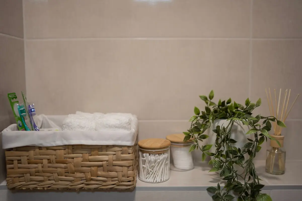 Apartment Narona near Old Bridge | Free parking