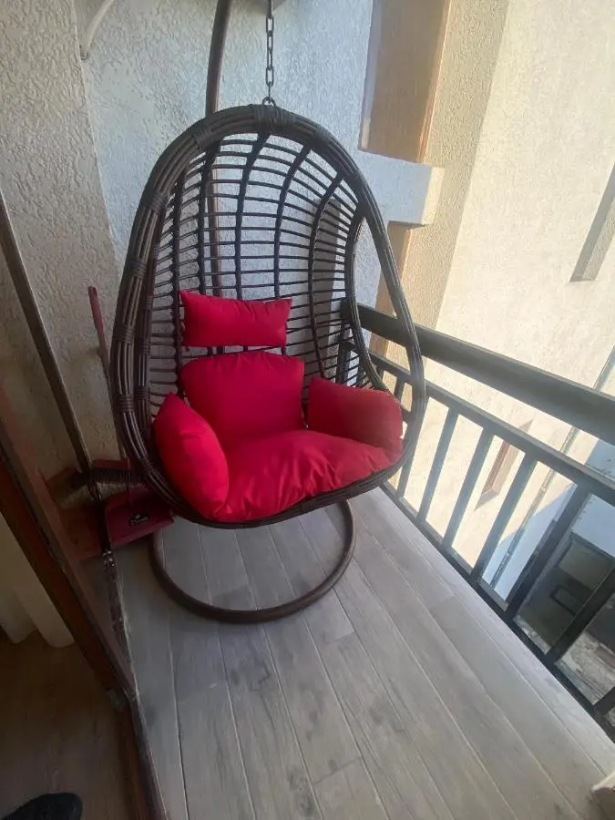 Home № 2