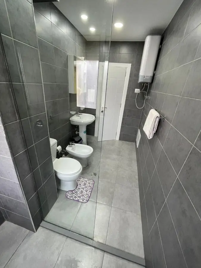 Prestige Rentals
