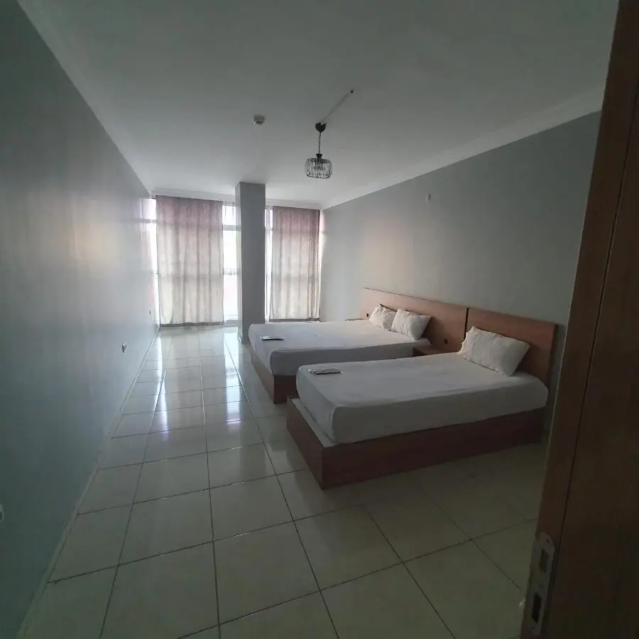 Rosse Hotel