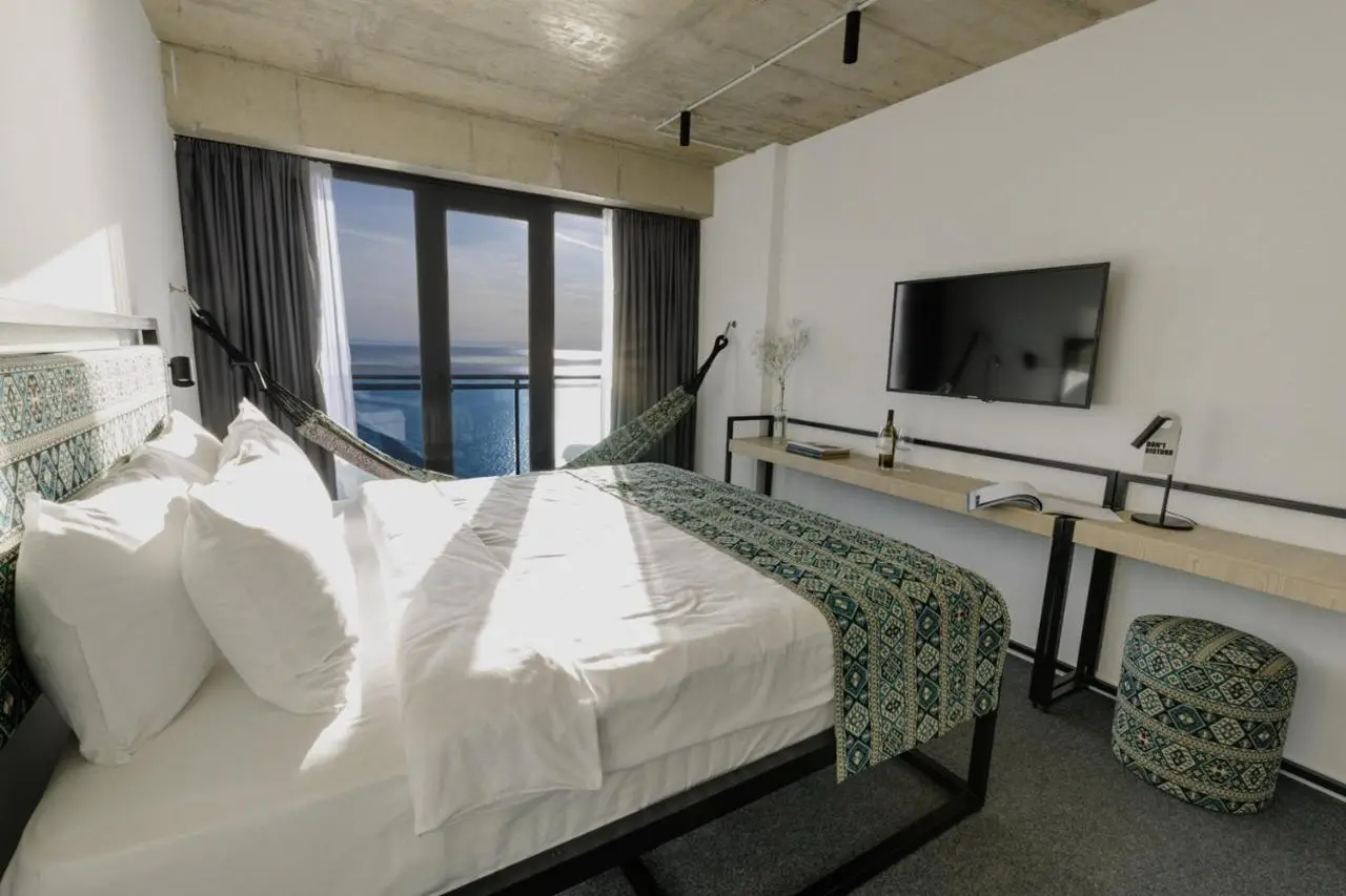 Kartuli Hotel