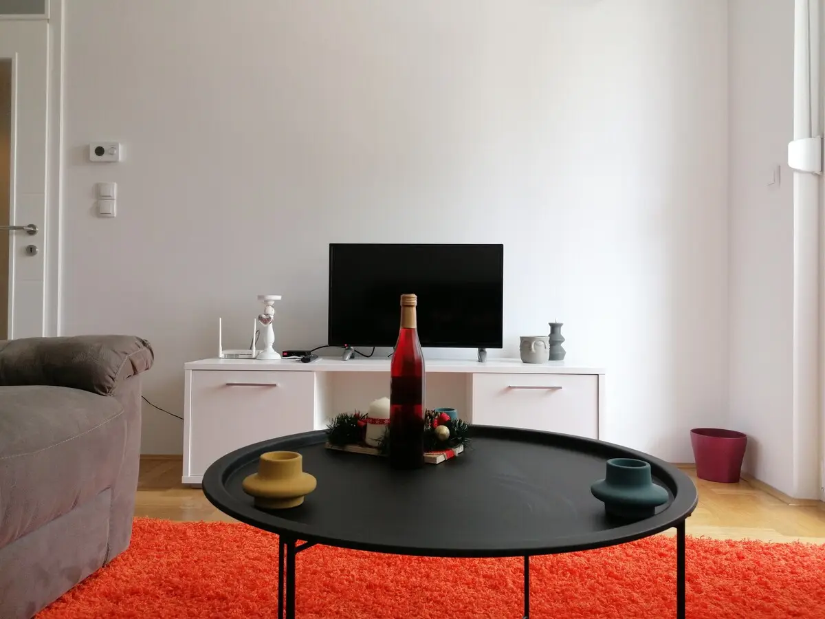 Lovley 1-bedroom apartment in Lukavica