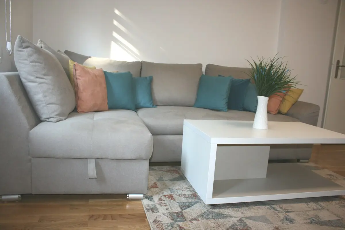 Lejla Apartment in Center Sarajevo