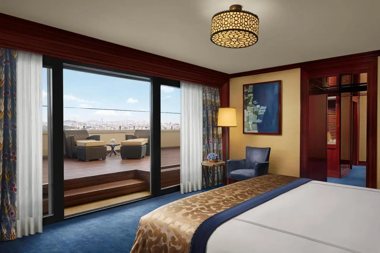 Divan Istanbul