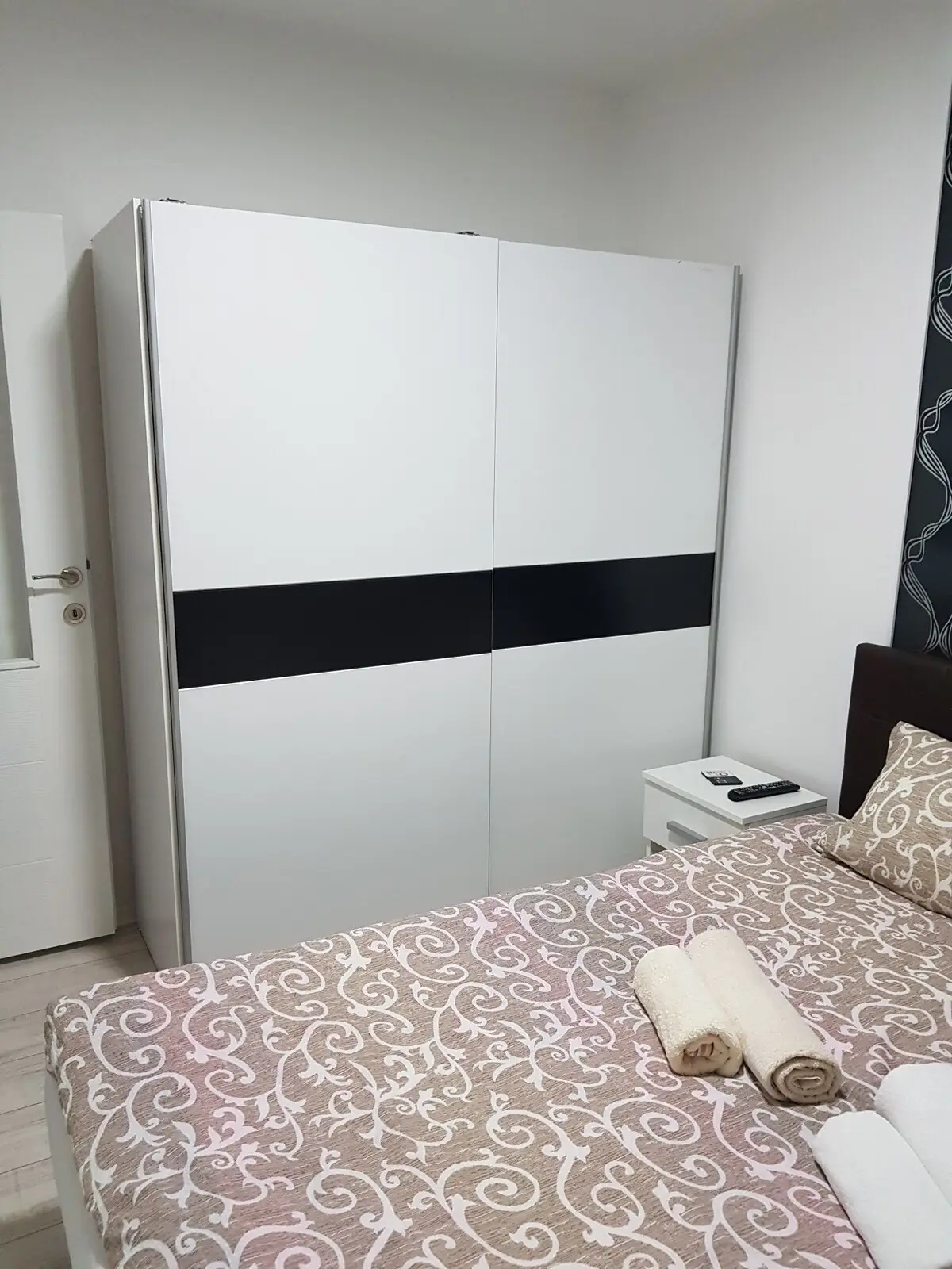 Apartman Ema Sarajevo BiH       NEW