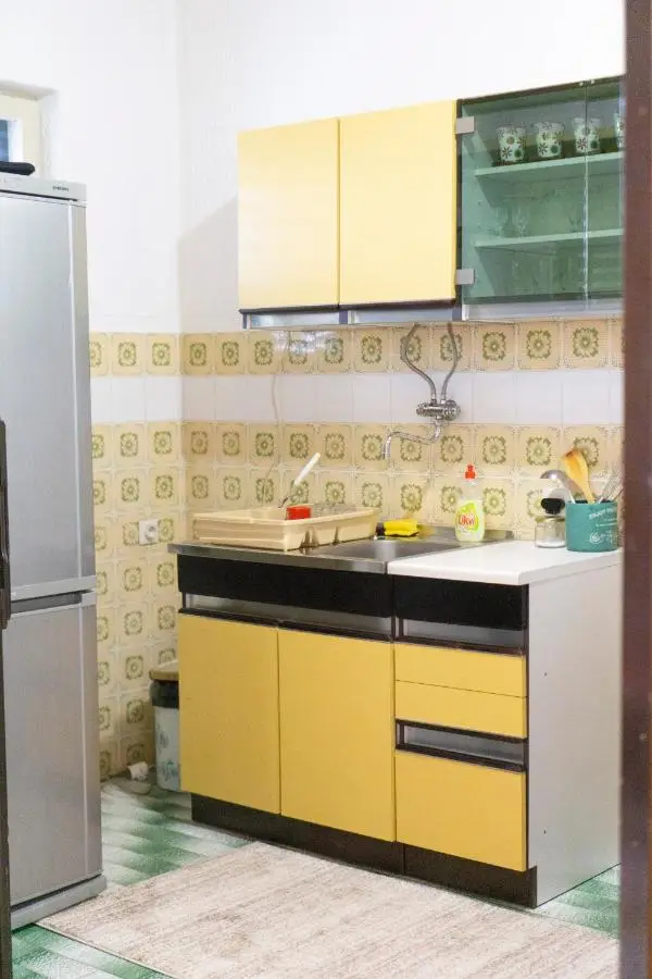 Apartman Aleksej Trebinje