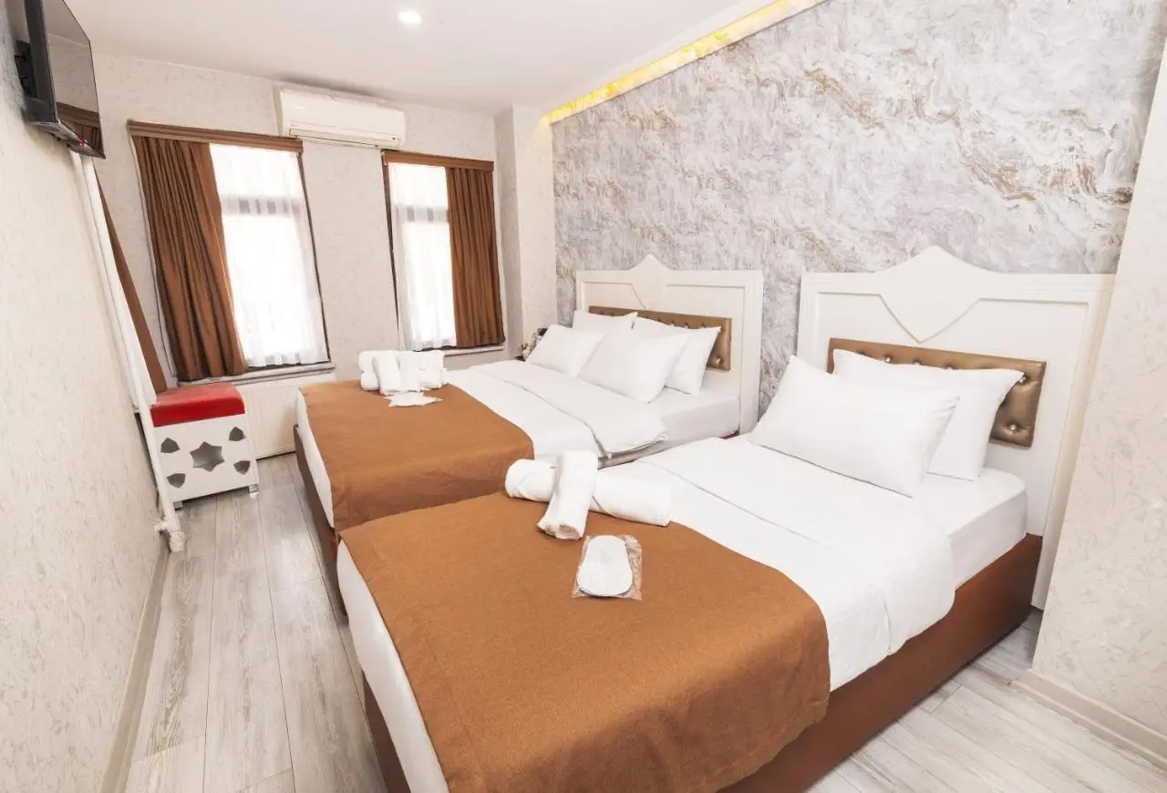 Kupa HOTEL