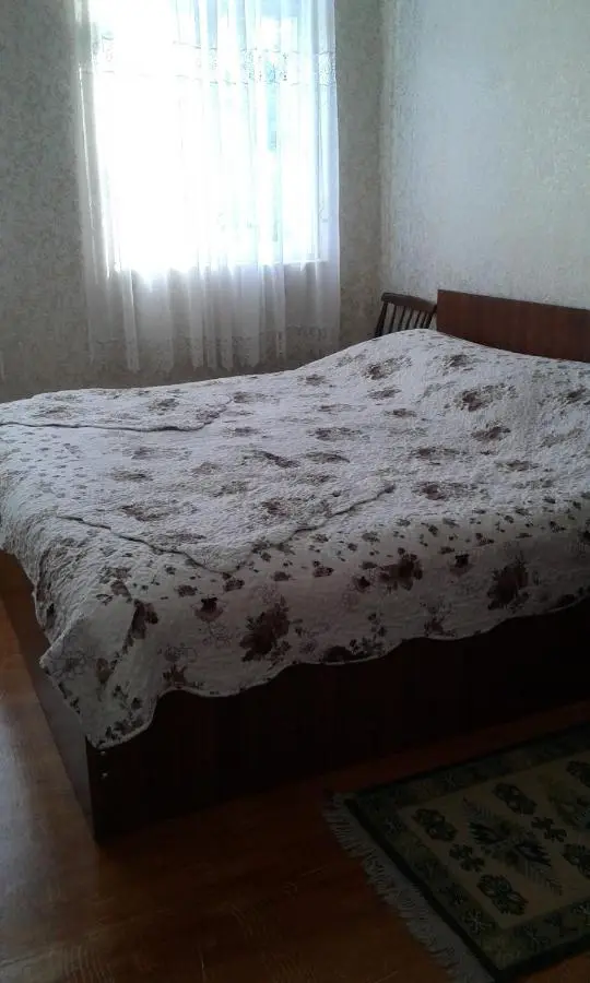 Guesthouse Sesili