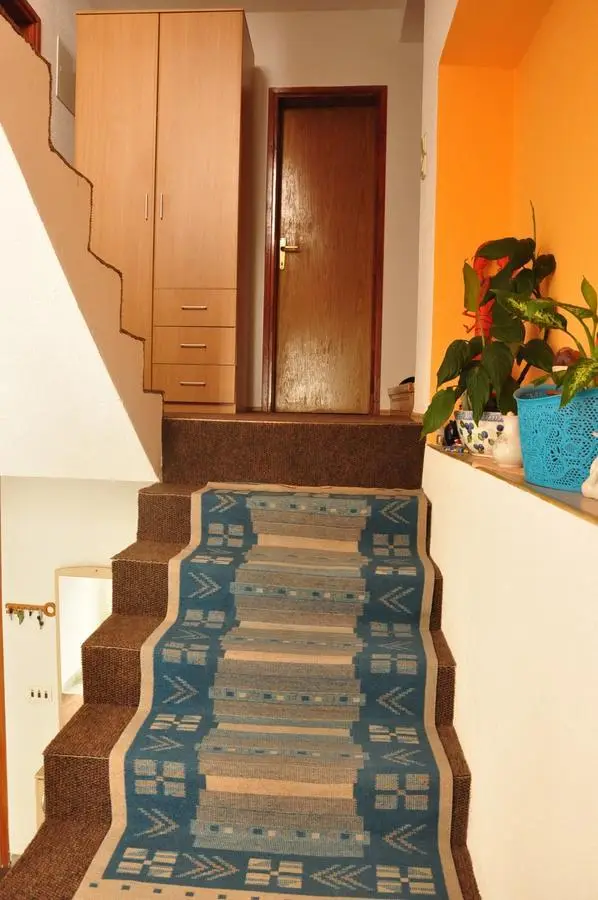 Guest House Mirza