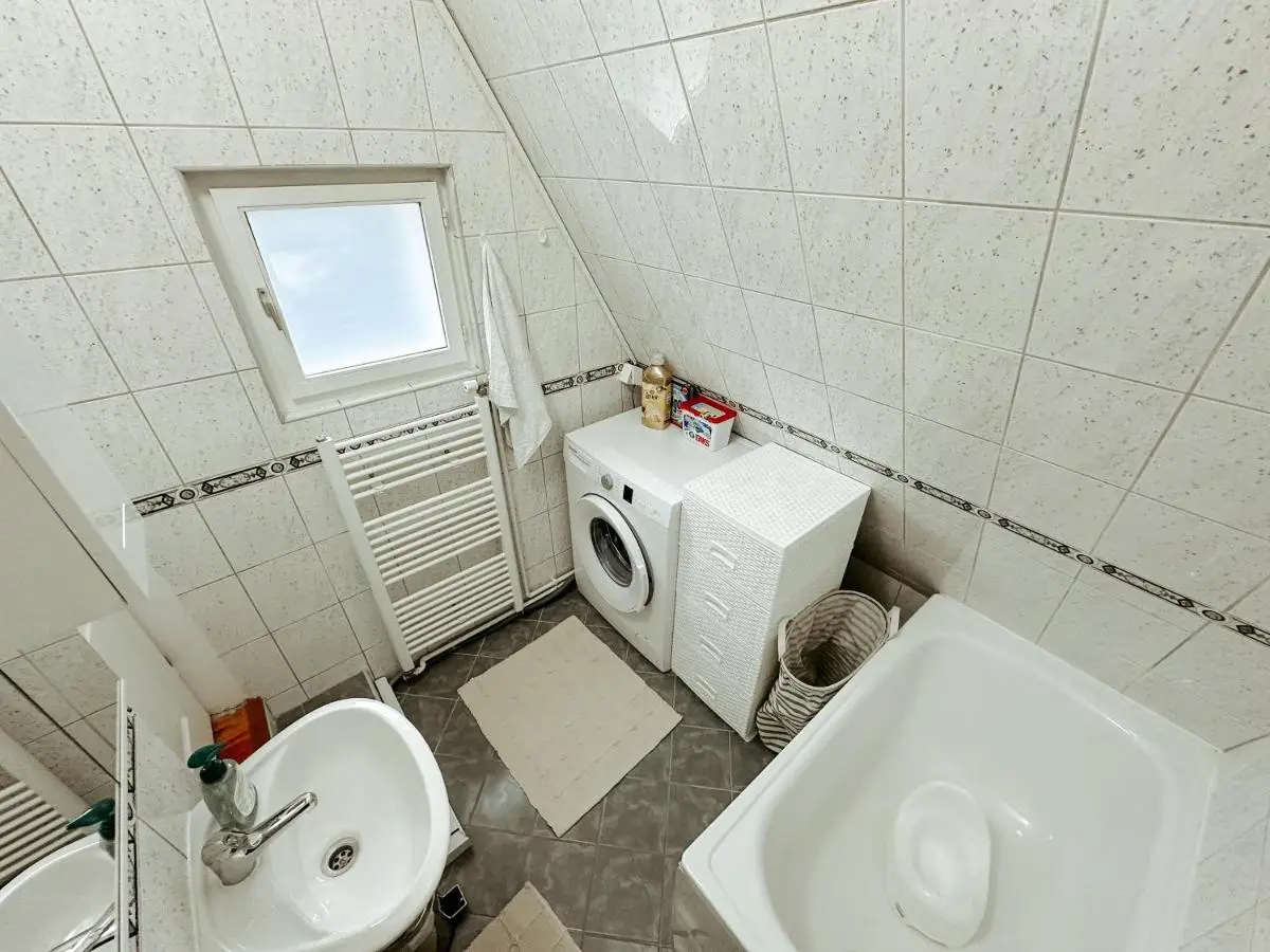 Villa Aida Sarajevo
