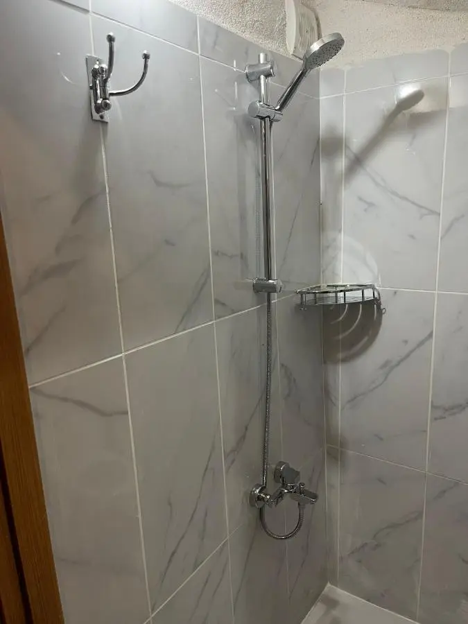 Riverland Suites Apart Hotel