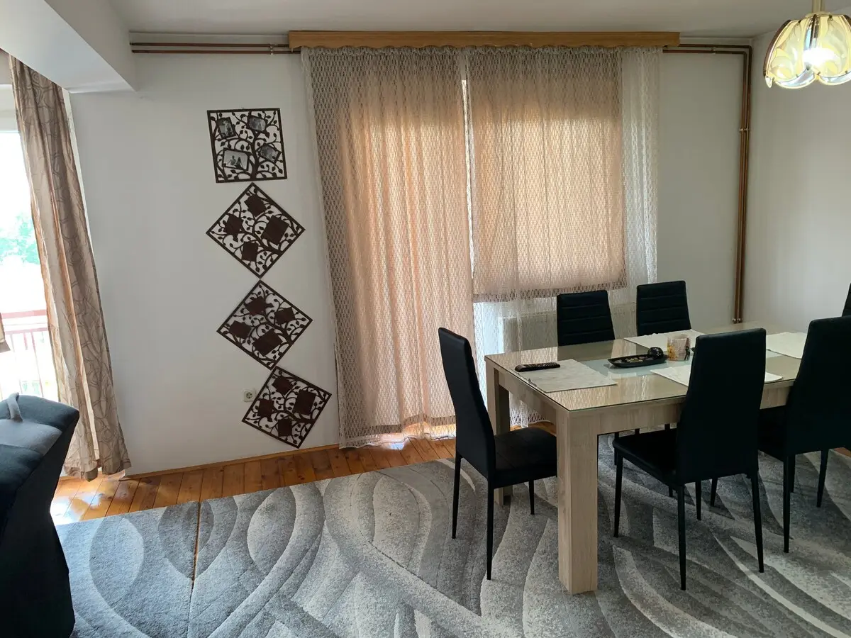 Apartman EIRA Sarajevo