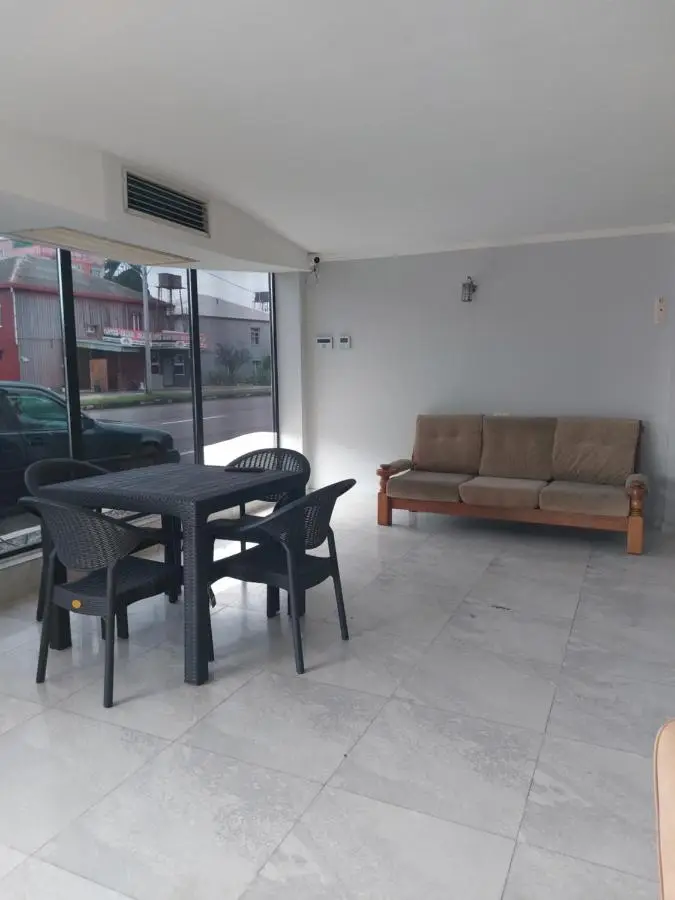 Batomi hotel
