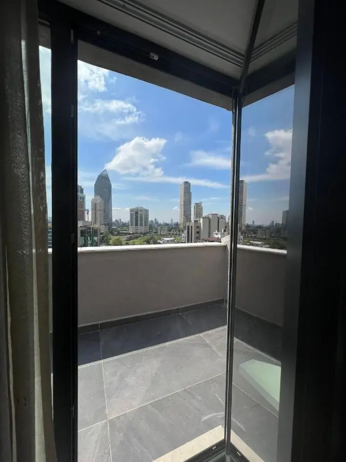 Livinton İstanbul Ataşehir