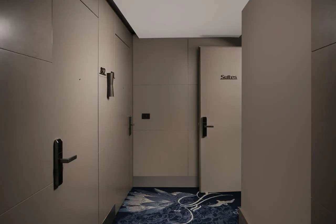 Lokalist, Istanbul, a Tribute Portfolio Hotel