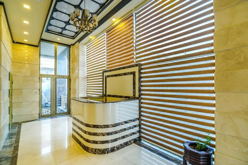VIap Apartment PREMIUM