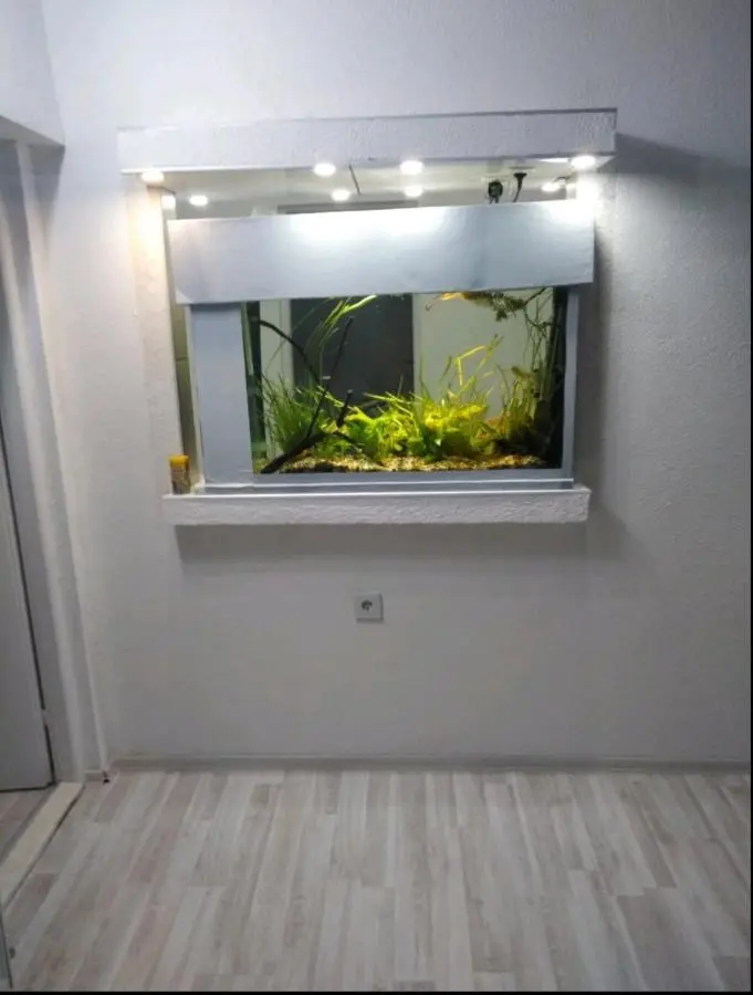 Apartment Sarajevo - Vraca
