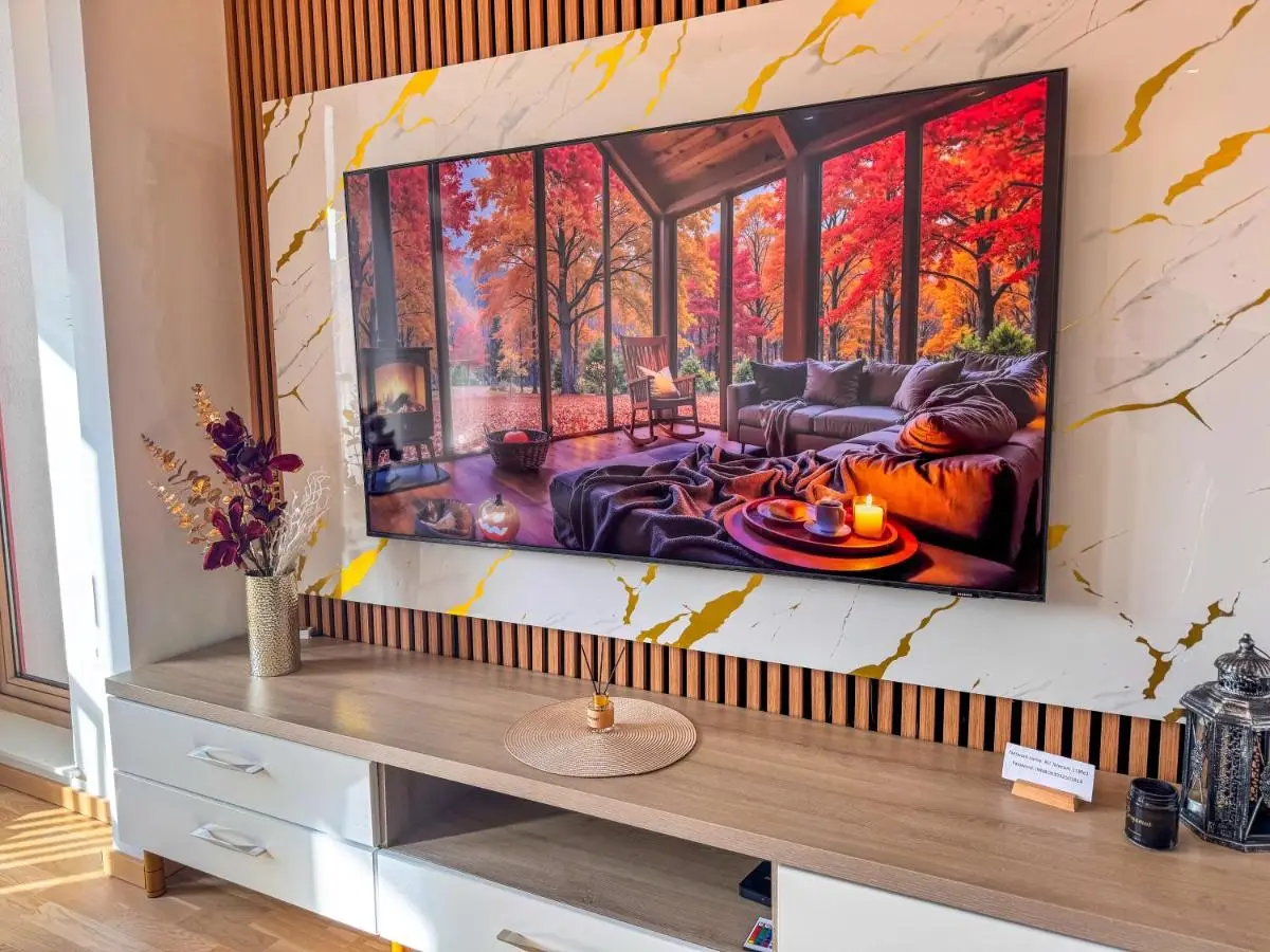Luxury apartment 304 - next to Sarajevo City Center