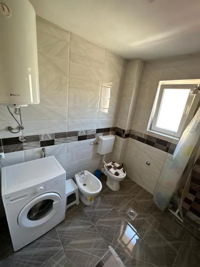 Apartman Ejna