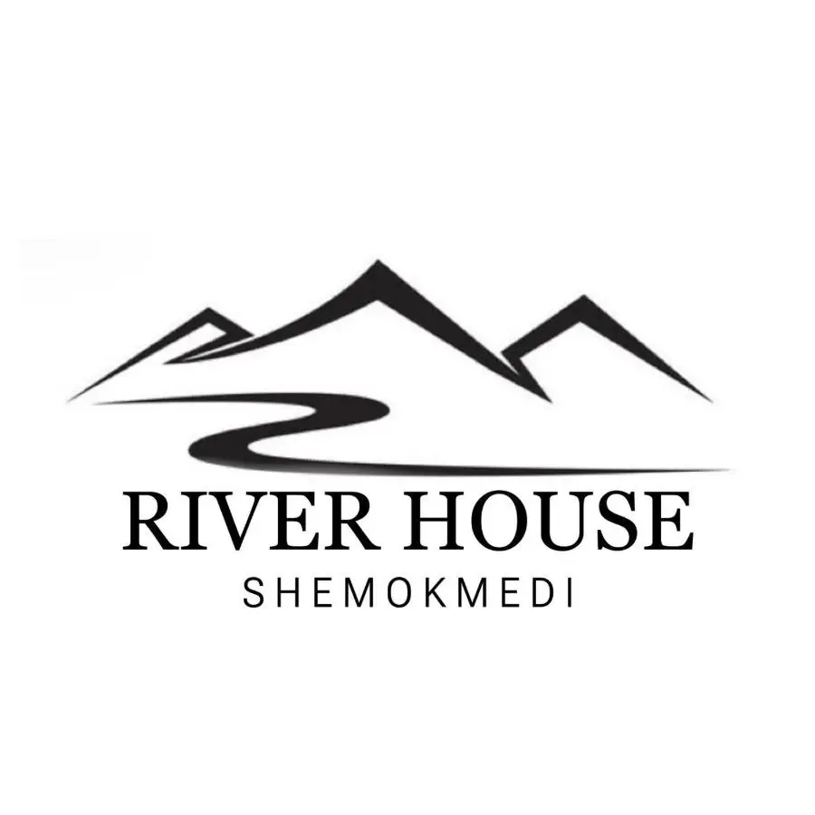 River house