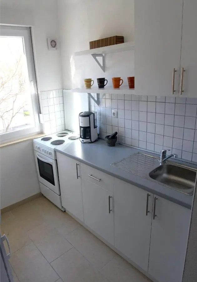 Guesthouse Liska