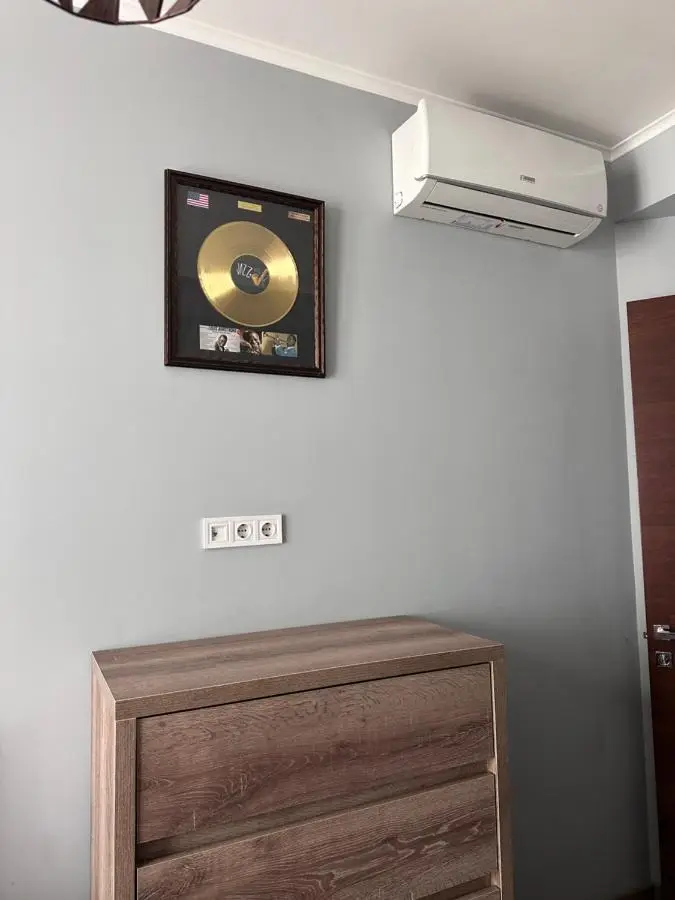 Lux20