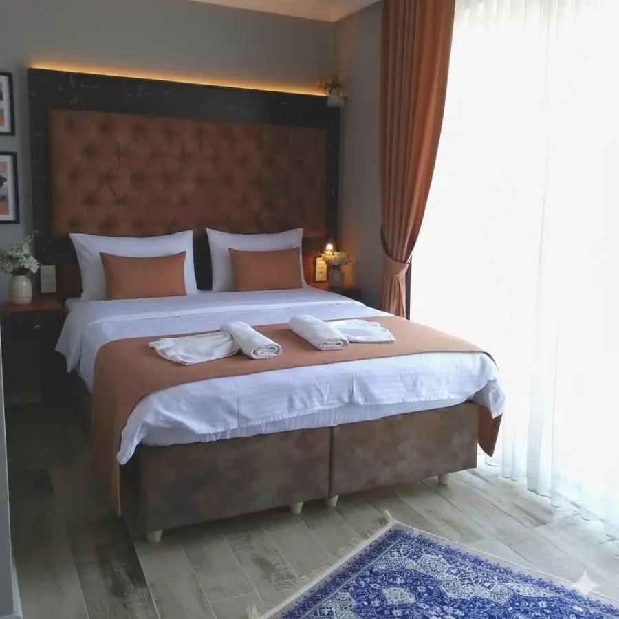sultanahmet musıc house