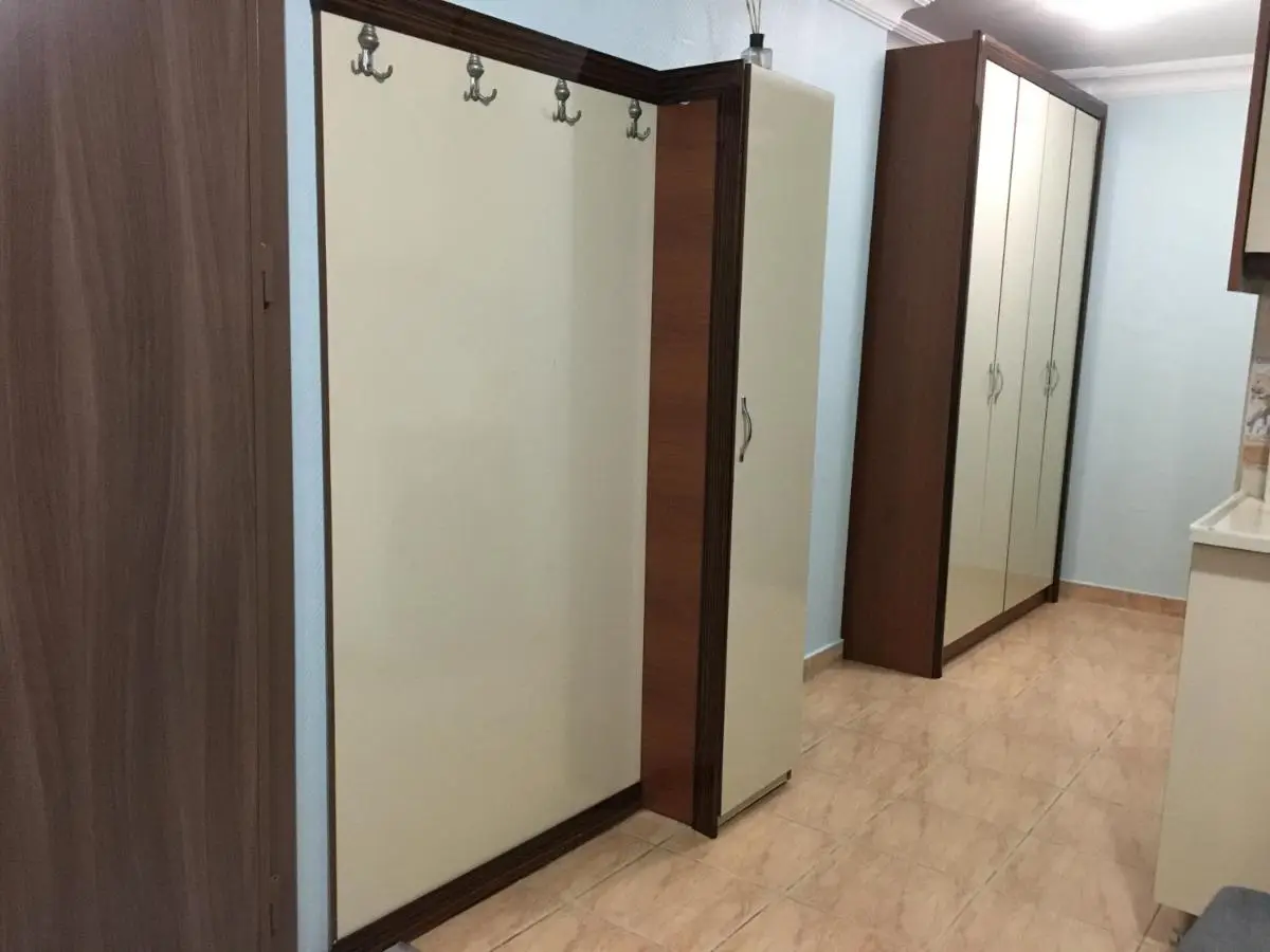 Konak Apart Hotel