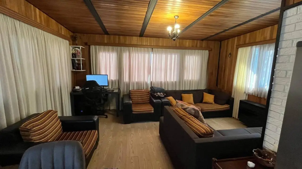 Guest House Kldiashvili