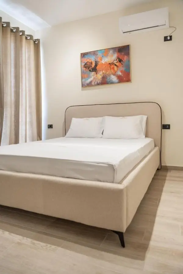 Vala Apart-Hotel