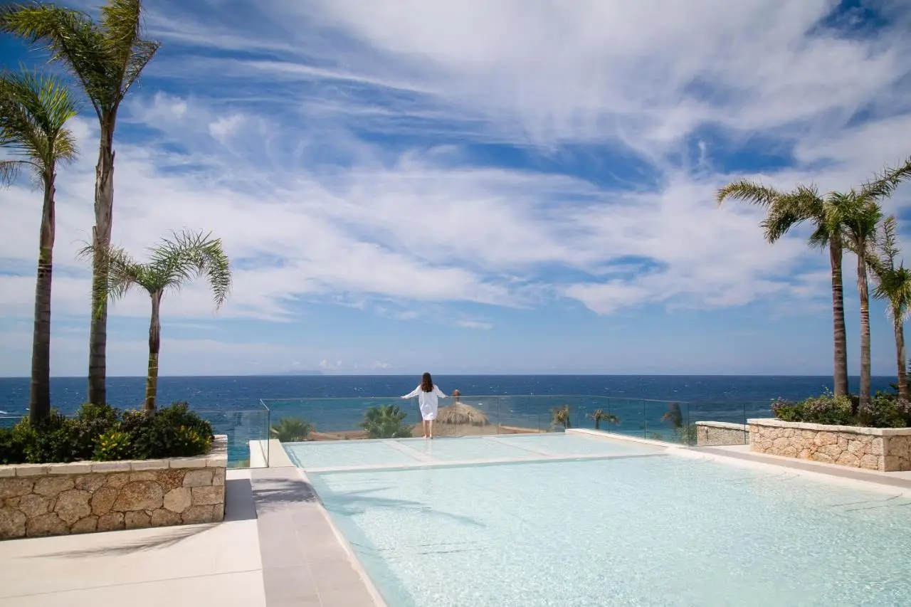 Empire Beach Resort ADULTS ONLY