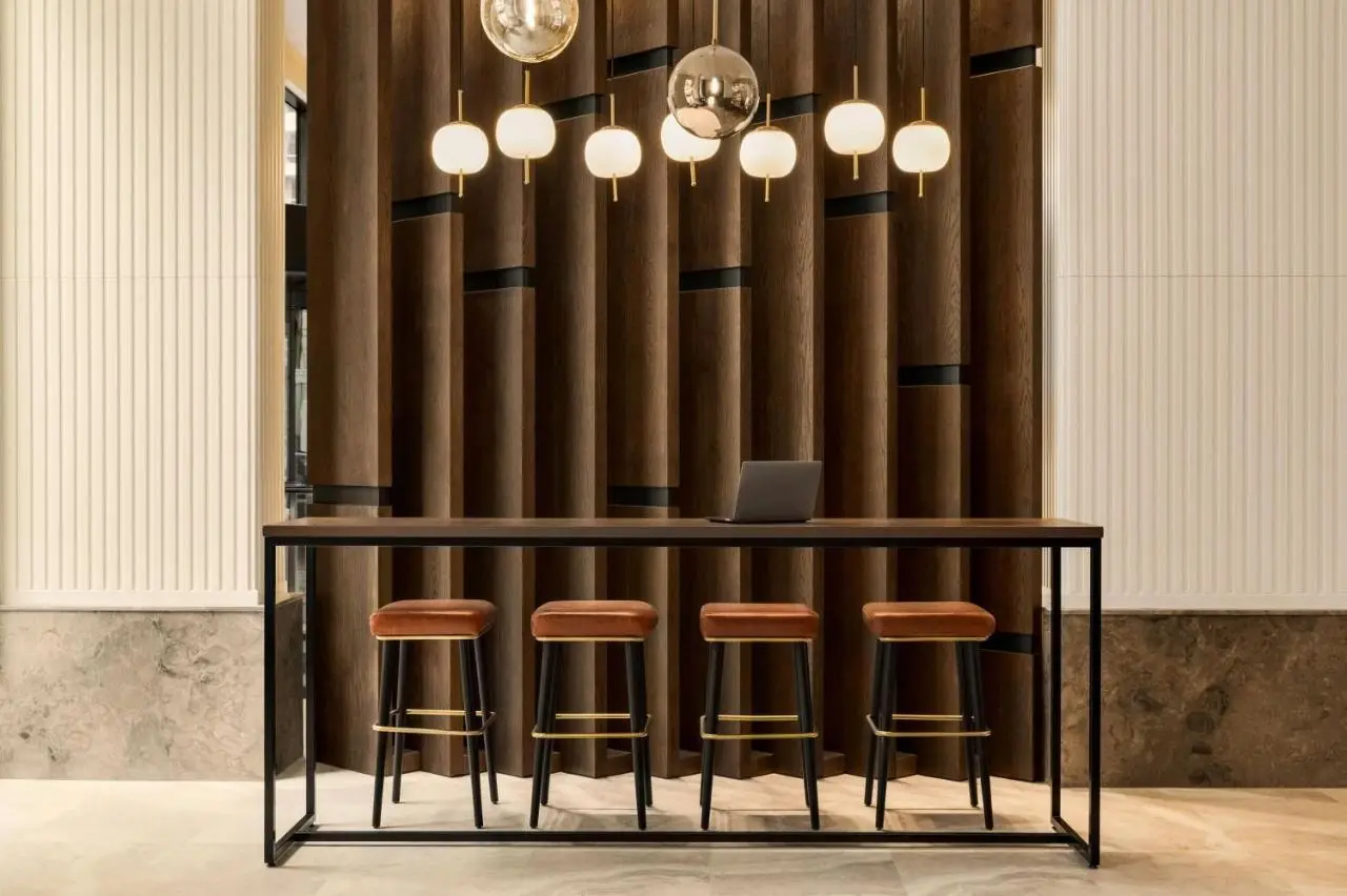 La Quinta by Wyndham Batumi