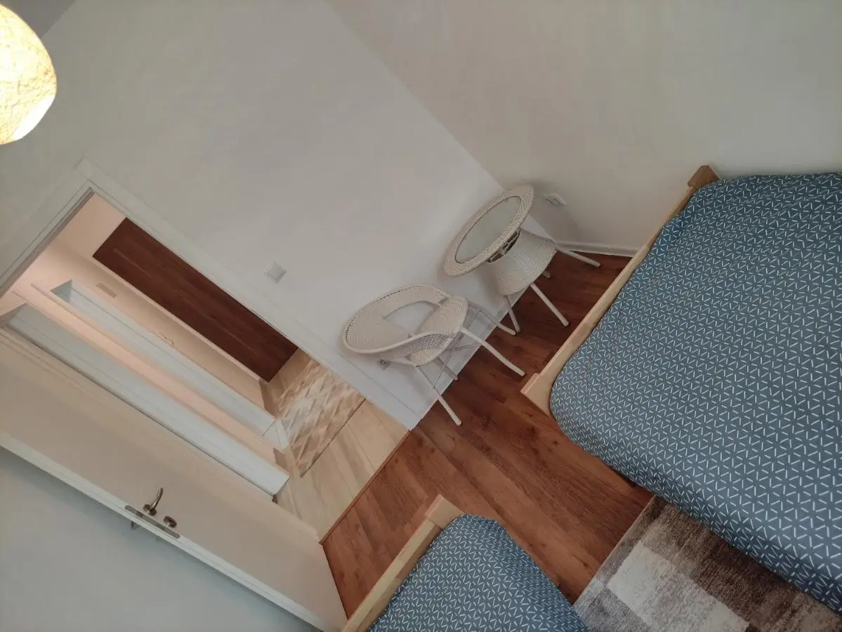 Apartman ALEM Bihac