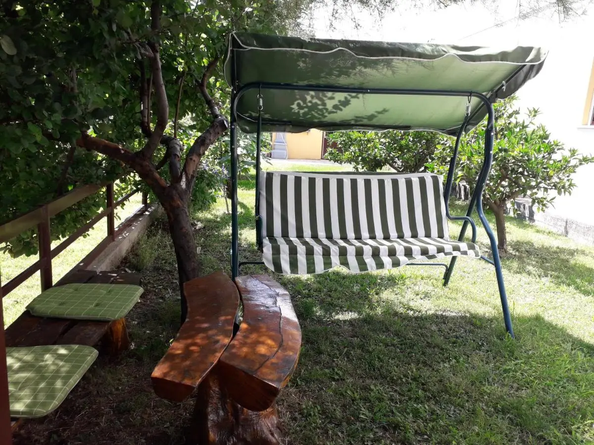 Apartmani Sara Trebinje