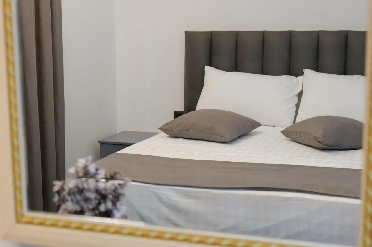 Hotel Celaj