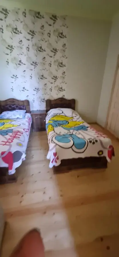Guest House Balda
